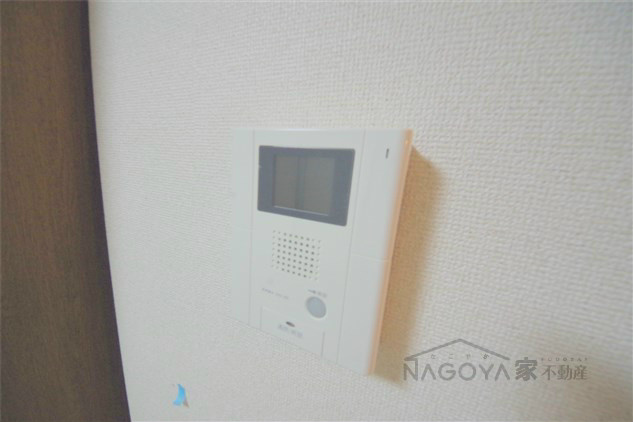 シェソワ駒方 その他5