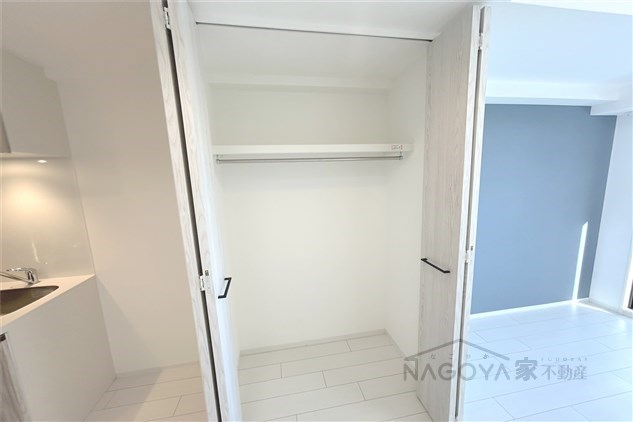 ルネフラッツ黒川Ⅱ その他1