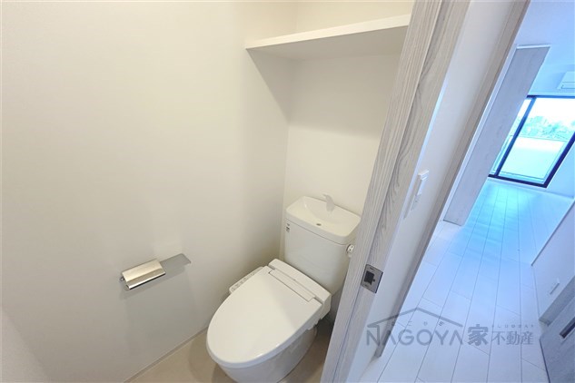 ルネフラッツ黒川Ⅱ その他2