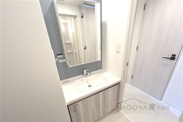 ルネフラッツ黒川Ⅱ その他3