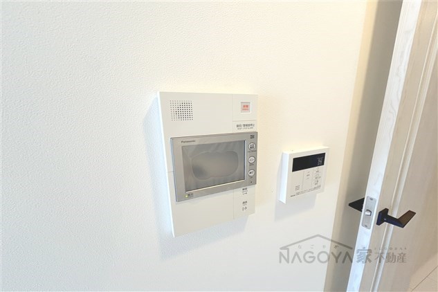 ルネフラッツ黒川Ⅱ その他4