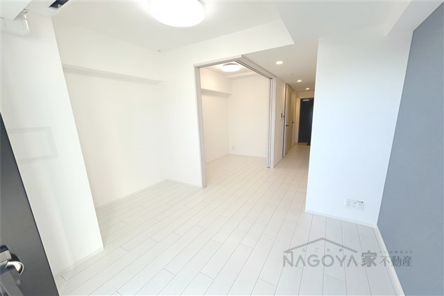 ルネフラッツ黒川Ⅱ その他5