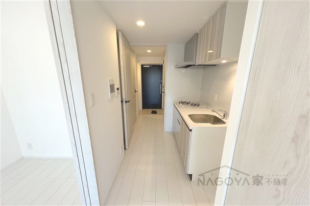 ルネフラッツ黒川Ⅱ その他6