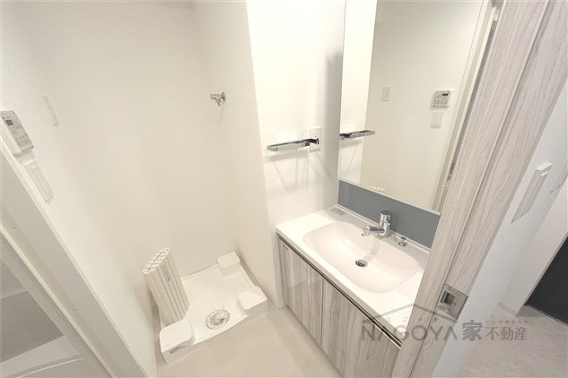 ルネフラッツ黒川Ⅱ その他7