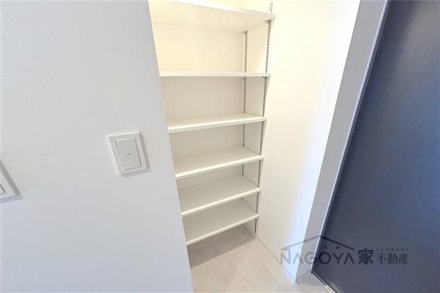 ルネフラッツ黒川Ⅱ その他10