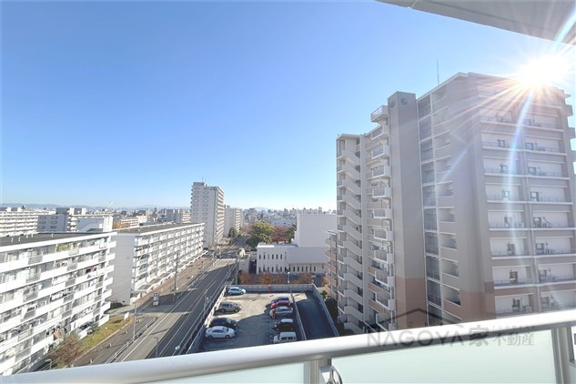 ルネフラッツ黒川Ⅱ その他11