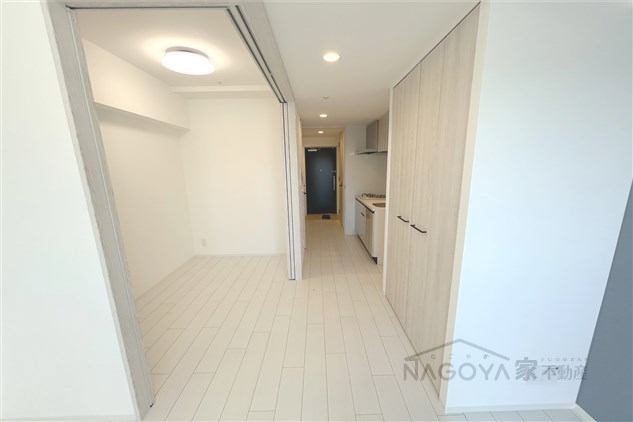 ルネフラッツ黒川Ⅱ その他12