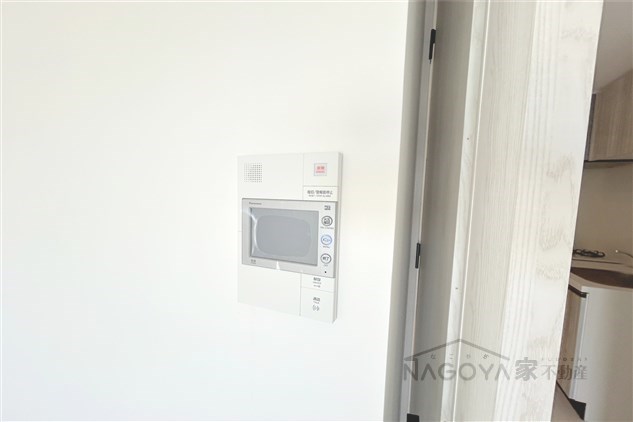 ルネフラッツ黒川Ⅱ その他1