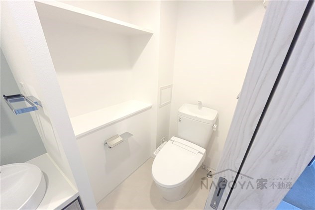 ルネフラッツ黒川Ⅱ その他2