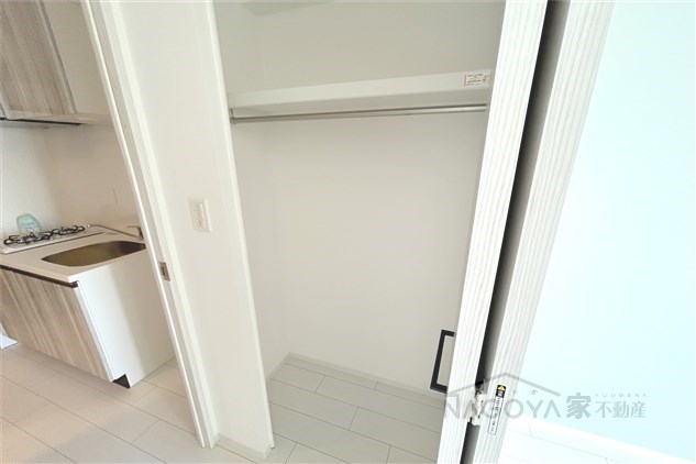 ルネフラッツ黒川Ⅱ その他4