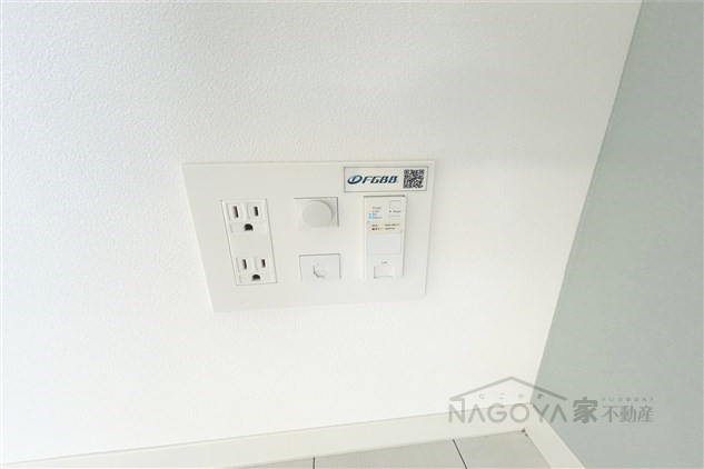 ルネフラッツ黒川Ⅱ その他5