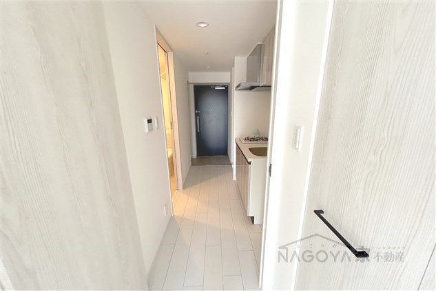 ルネフラッツ黒川Ⅱ その他6