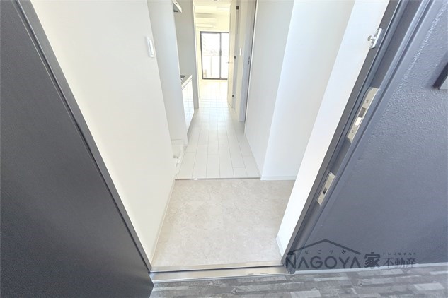 ルネフラッツ黒川Ⅱ その他7