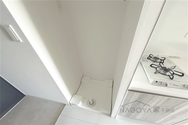 ルネフラッツ黒川Ⅱ その他9