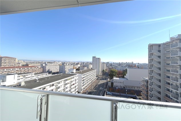 ルネフラッツ黒川Ⅱ その他10