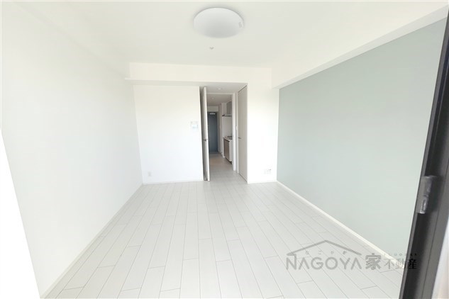 ルネフラッツ黒川Ⅱ その他11