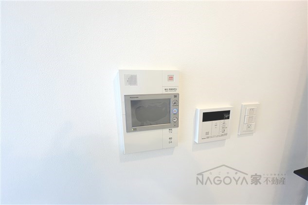 ルネフラッツ黒川Ⅱ その他1