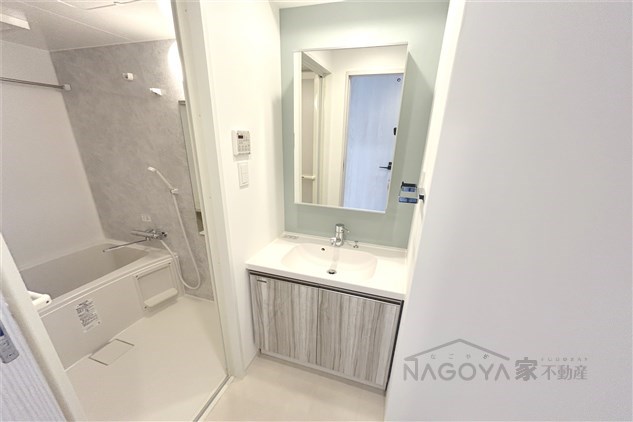 ルネフラッツ黒川Ⅱ その他2