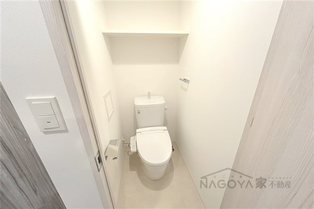 ルネフラッツ黒川Ⅱ その他3