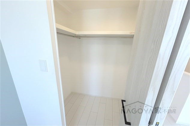 ルネフラッツ黒川Ⅱ その他5