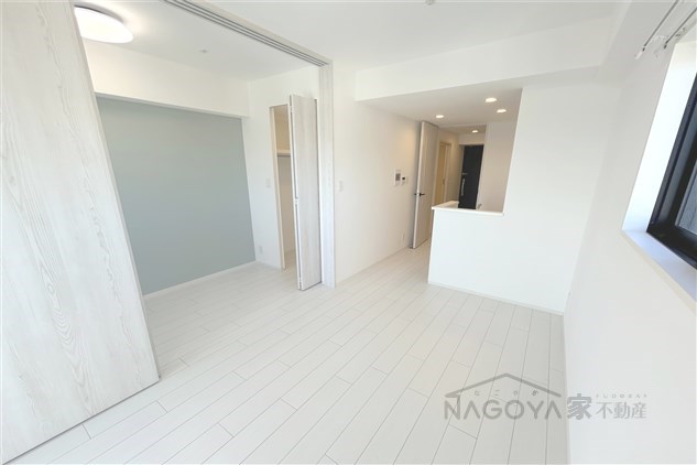 ルネフラッツ黒川Ⅱ その他6