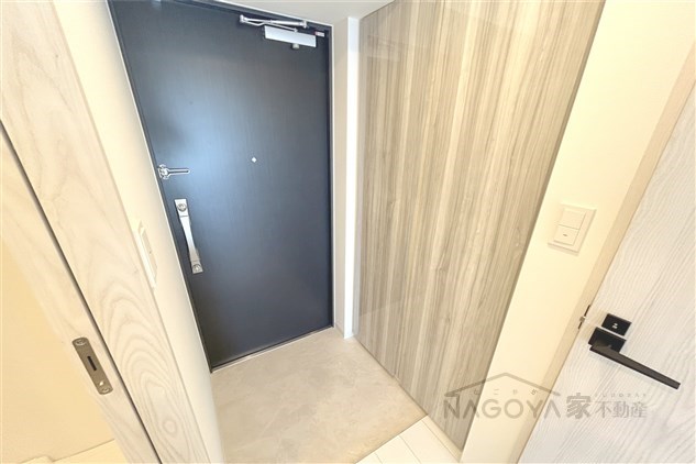 ルネフラッツ黒川Ⅱ その他7