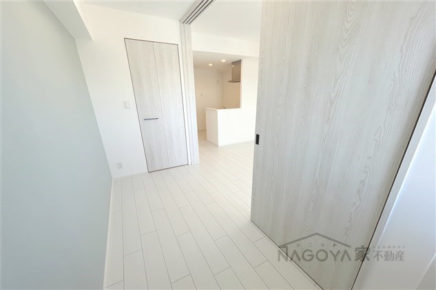 ルネフラッツ黒川Ⅱ その他10