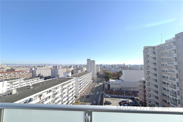 ルネフラッツ黒川Ⅱ その他11