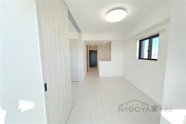 ルネフラッツ黒川Ⅱ その他12