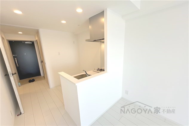 ルネフラッツ黒川Ⅱ その他13