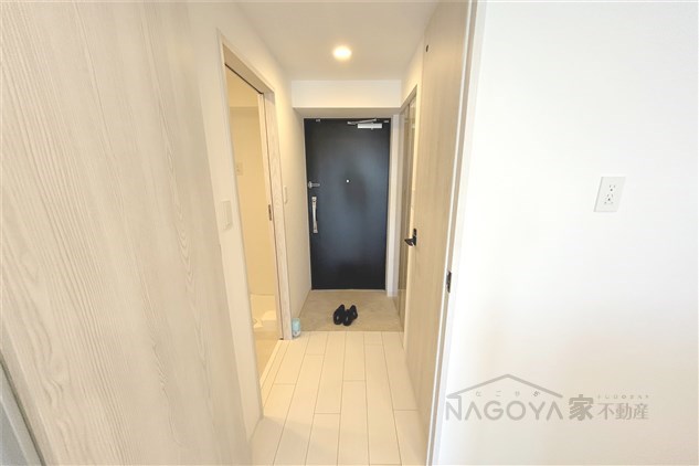 ルネフラッツ黒川Ⅱ その他14