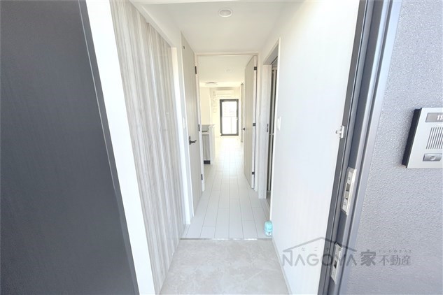 ルネフラッツ黒川Ⅱ その他15