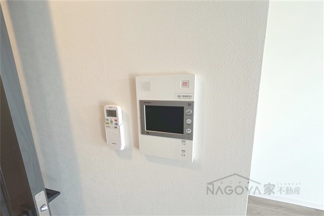 S-RESIDENCE尾頭橋clarity その他2