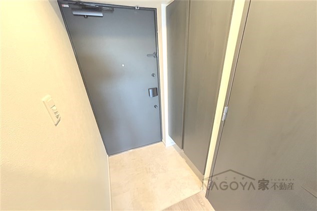 S-RESIDENCE尾頭橋clarity その他7