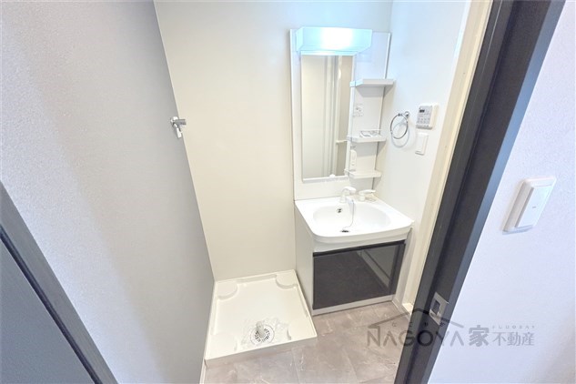 S-RESIDENCE尾頭橋clarity その他8