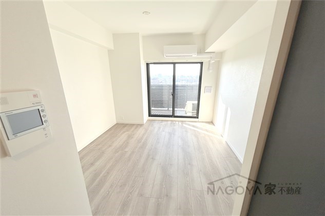 S-RESIDENCE尾頭橋clarity その他9