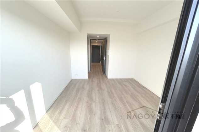 S-RESIDENCE尾頭橋clarity その他11