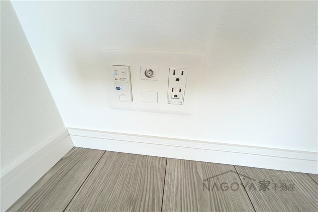 S-RESIDENCE尾頭橋clarity その他12