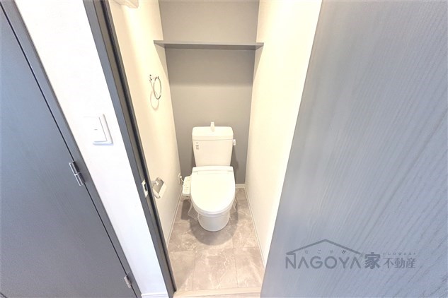 S-RESIDENCE尾頭橋clarity その他1