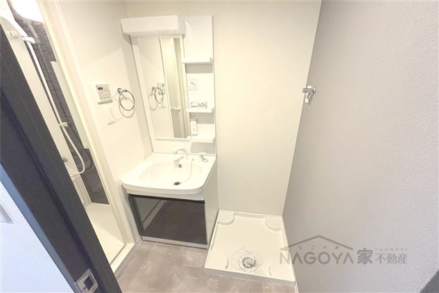 S-RESIDENCE尾頭橋clarity その他2