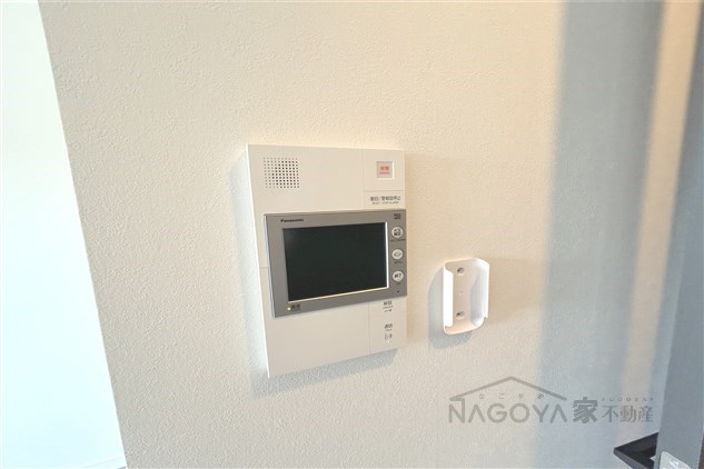 S-RESIDENCE尾頭橋clarity その他3