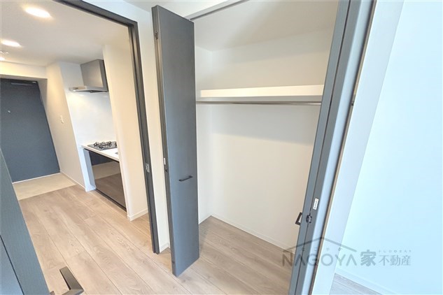 S-RESIDENCE尾頭橋clarity その他5