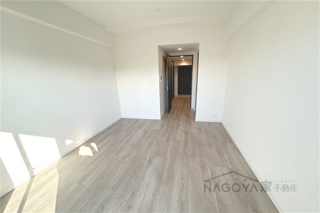 S-RESIDENCE尾頭橋clarity その他7