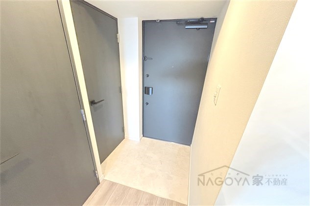 S-RESIDENCE尾頭橋clarity その他9