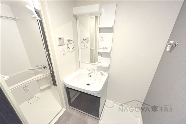 S-RESIDENCE尾頭橋clarity その他10