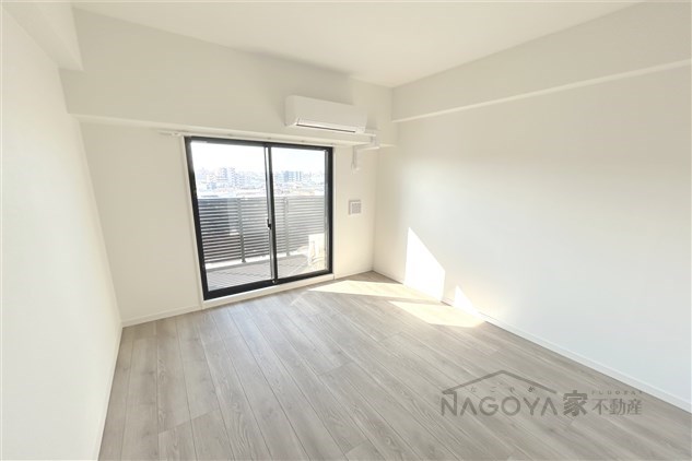 S-RESIDENCE尾頭橋clarity その他12