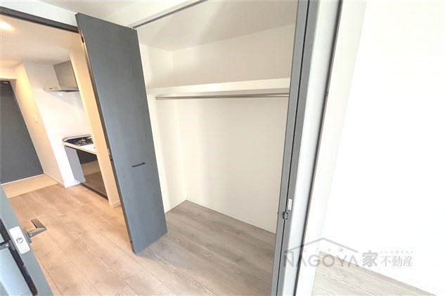 S-RESIDENCE尾頭橋clarity その他1