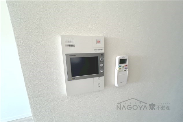 S-RESIDENCE尾頭橋clarity その他3