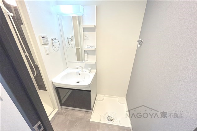 S-RESIDENCE尾頭橋clarity その他4