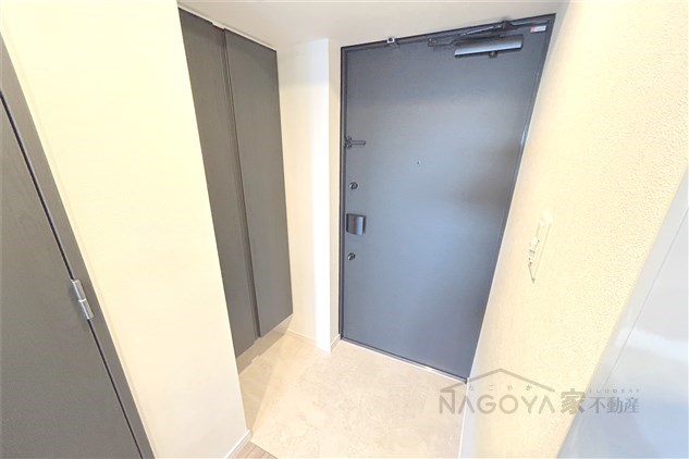 S-RESIDENCE尾頭橋clarity その他8